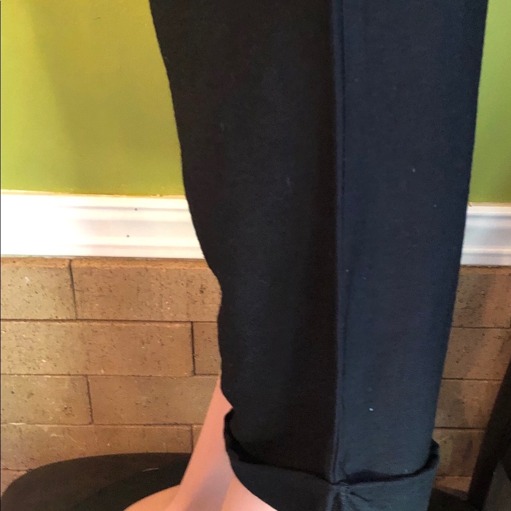 New Jennifer Lopez Dressy Pants/Size 6 - Picture 4 of 9
